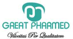 Great Pharmed