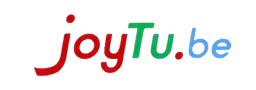 JoyTube