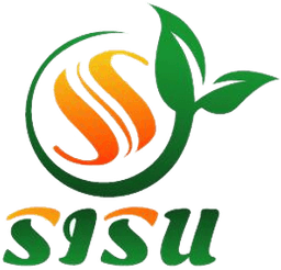 Sisu