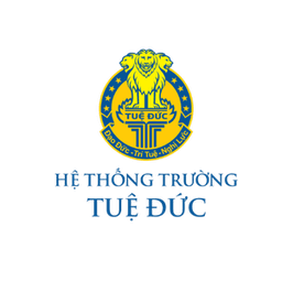 Tuệ Đức